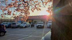 Eurospar Baldichieri d'Asti