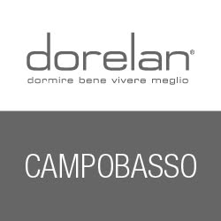 Dorelan Campobasso