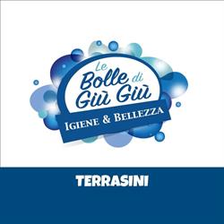 Le Bolle di Giù Giù
