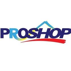 Proshop