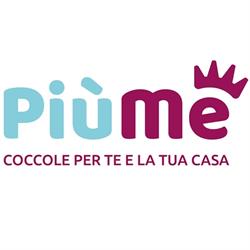 PiùMe Castiglione del Lago
