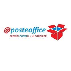 Posteoffice