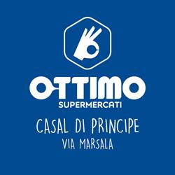 Ottimo