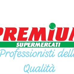 Premium Supermercati