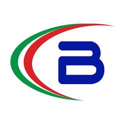 Poliambulatorio Bianalisi Anzola