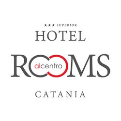 Rooms alCentro Catania