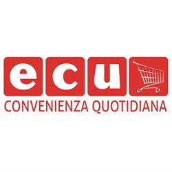 Ecu Spezzano