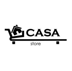 Casa Store Cassino