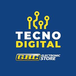 Tecno Digital 'GBC Cerignola'