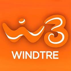 WindTre Cesena Corso Sozzi 37