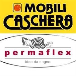 Permaflex