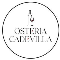 Osteria Cadevilla