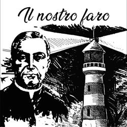 Istituto Comprensivo 'Don E. Montemurro'