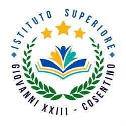 I.S. 'Giovanni XXIII - Cosentino'