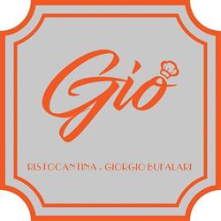 Giò RistoCantina - Pesce di Lago