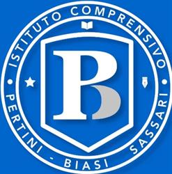 Istituto Comprensivo 'Pertini - Biasi'