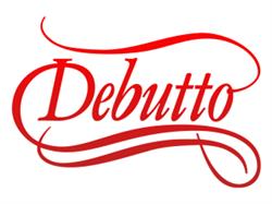 Debutto Abbigliamento