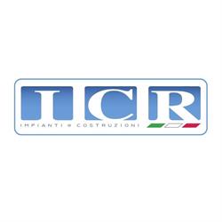 ICR Impianti e Costruzioni Srl