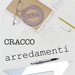 Cracco Arredamenti
