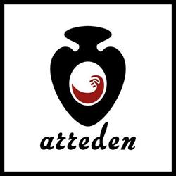 Arreden di Emili Roberto