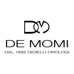 De Momi Gioielleria