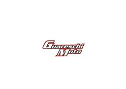 Guareschi Moto - Concessionario ufficiale Moto Guzzi e Aprilia - Vendita accessori e ricambi