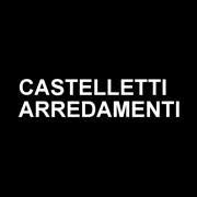 Castelletti Arredamenti