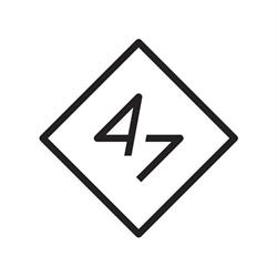 Penelope 47
