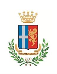 Città di Assisi