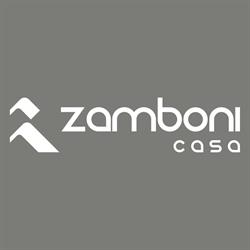 Zamboni Casa