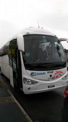 Orlandi Autoservizi