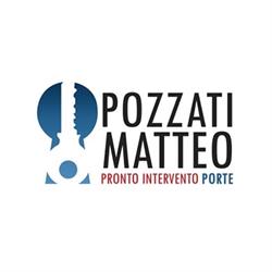 pozzati srls