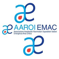AAROI-EMAC