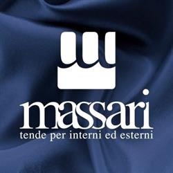 Massari Tende