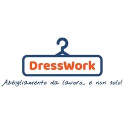 Dresswork.com