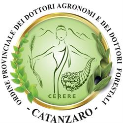 Ordine dei Dottori Agronomi e dei Dottori Forestale di Catanzaro