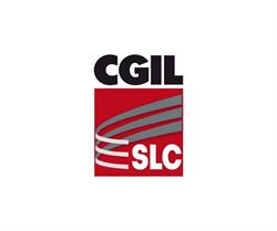 Slc Cgil Nazionale