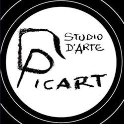 Picart StudioD'arte
