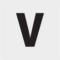 Varaity Man