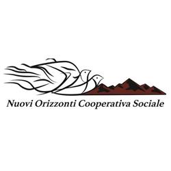 Nuovi Orizzonti Cooperativa Sociale