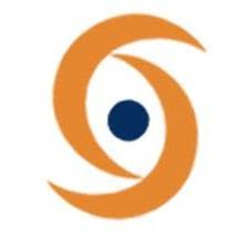 PerCorsi BioSalute