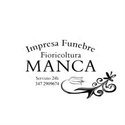 Impresa Funebre Manca