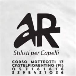 Ar stilisti per capelli