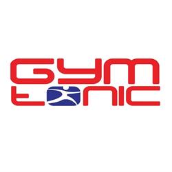 Palestra Gym Tonic Ferrara