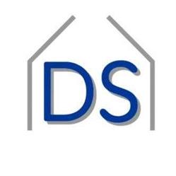 Impresa Di Stefano s.r.l.s
