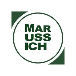 Marussich Immobiliare - L'agenzia che Collabora e NON ti limita