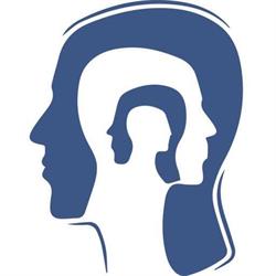 TuoPsicologo