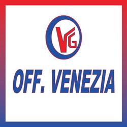 Officina Venezia - Rimorchi Agricoli - Sciacca