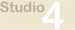 Studio 4 Architetti Associati