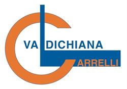 Valdichiana Carrelli SRL